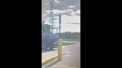 Play Public Blowjob Compilation with Blonde MILFs